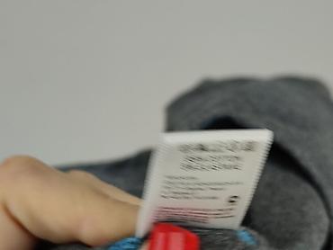 "inditex": Esotiq, Body damskie, rozmiar S — 6