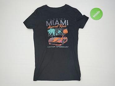 icon shirts: T-shirt damski, rozmiar S — 2