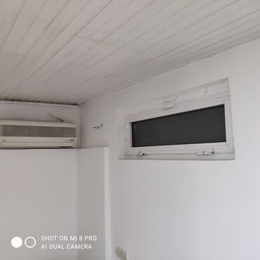 Mağazalar: Obyekt (qeyri yaşayış) satılır. yol qırağı, sanitar qovşağı, mağaza — 12