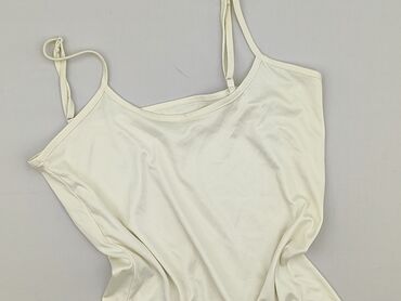 obcisłe sukienki: Nightshirt, size S (EU 36)
