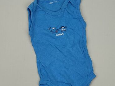 Body: Body, 3-6 m, 
stan - Bardzo dobry