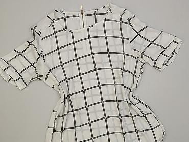 bluza epis: Bluzka damska, rozmiar XL — 1