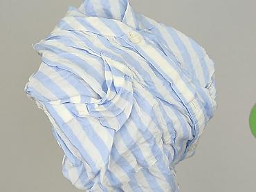 hermes koszula: H&M Divided, Bluzka damska, rozmiar S — 6