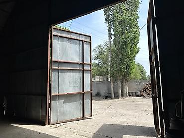 Продажа цехов, заводов, фабрик: Завод, 2000 м² — 7