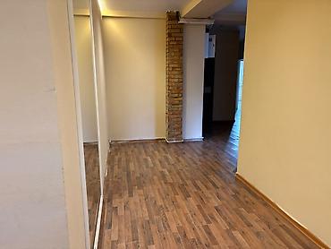токмок сдаю: : Банковское отделение, Колл-центр, Нотариус, 280 м², В жилом комплексе, С ремонтом, Первая линия, С отдельным входом, С отдельным санузлом — 6