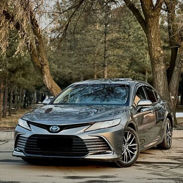 передний бампер опель вектра б: Toyota Camry: 2021 г., 2.5 л, Типтроник, Гибрид, Седан