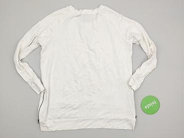 pingwin: Big Star, Bluza dla mężczyzn, rozmiar S — 3