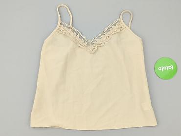 peigile: Shein, Top damski, rozmiar M — 2