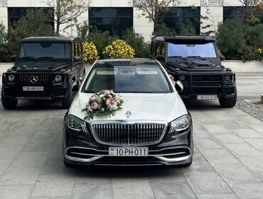 Kia: 🚘 Rent A Car 929 🚘Əziz Müştərilər Şirkətimiz Sizə Çeşidli və Sərfəli — 17