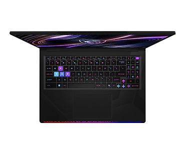 razer blade 16 купить: Игровой, Новый, Intel Core Ultra 9, ОЗУ, RAM: 32 ГБ — 4