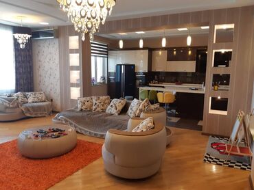 Yeni tikili: 3 otaqlı, Yeni tikili, 147 kv. m -da lalafo.az — 2 Yeni tikili: 3 otaqlı, Yeni tikili, 147 kv. m — 2