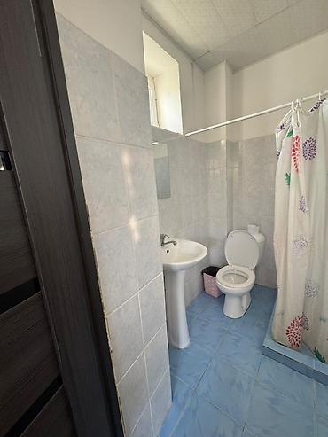 Посуточная аренда комнат: Гостевой дом «Меридиан» Старт работы: с 1 июня. Уже открыто — 11