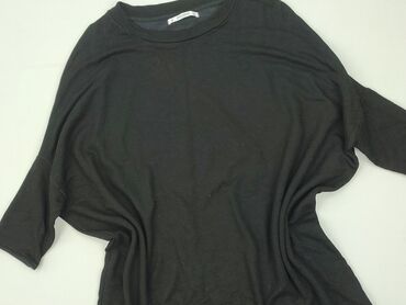 PULL&BEAR, Women`s top, size S (EU 36)