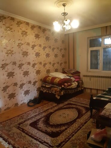 Həyət evləri və villaların satışı: 3 otaqlı, 100 kv. m, Yeni təmirli -da lalafo.az — 7 Həyət evləri və villaların satışı: 3 otaqlı, 100 kv. m, Yeni təmirli — 7