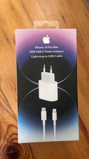 Mauslar: Malların hamısı təzədi işlənməyib Mağaza bağlandığı üçün endirimli — 12