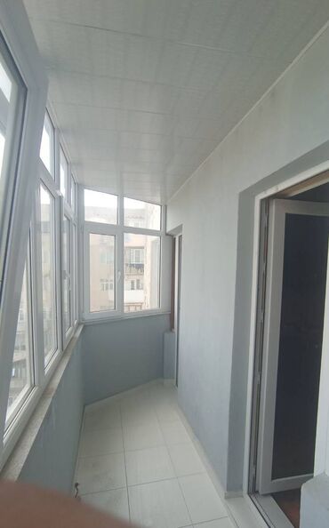 1 комнатные новостройки в баку: 40 46 72 avtobus dayanacaqları, Ünvan Səmədbəy Mehmandarov 74. 47