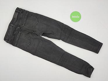 q jeans: Jeansy damskie, rozmiar S — 3