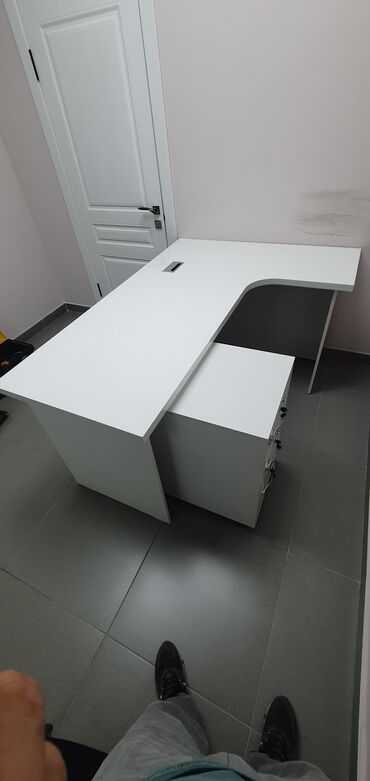 Мебель на заказ: Мебель на заказ, Рестораны, кафе, Комод, Кухонный гарнитур, Стенка — 15