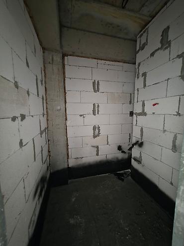 Продажа квартир: 2 комнаты, 83 м², Элитка, 12 этаж, Готовая ПСО (под самоотделку) — 10