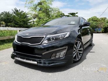 Nəqliyyat vasitəsinin icarəsi: Günlük, Hyundai — 15