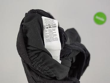 asos bodies: Atmosphere, Body damskie, rozmiar S — 7