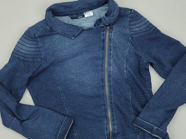 zara sweterek dla dziewczynki: Sweatshirt, Pepperts!, 10 years, 134-140 cm, condition - Very good