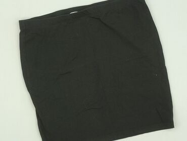 Spódnica damska, H&M, rozmiar L
