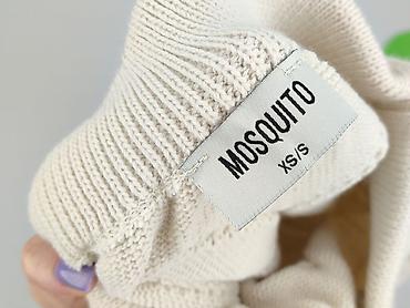 mosquito top: Mosquito, Spódnica damska, rozmiar XS — 4