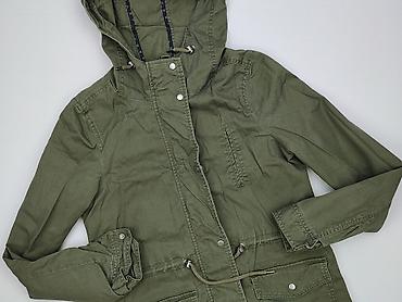 timberland: Vero Moda, Parka damska, rozmiar XS — 1