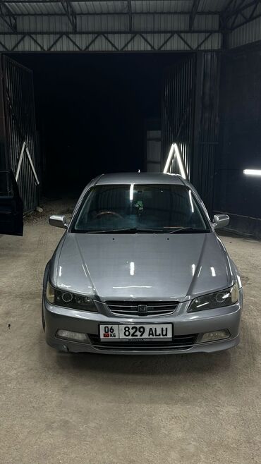 хонда сивик леви руль автамат хежибек серебристый: Honda Accord: 1998 г., 2 л, Автомат, Бензин, Седан