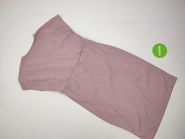 bluzy shein: Shein Curve, Sukienka damska, rozmiar 2XL — 3