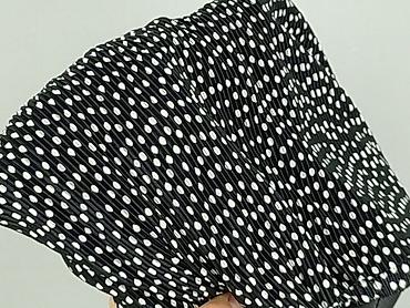 zara basic: Zara, Sukienka damska, rozmiar S — 6