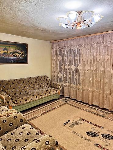 Продажа барачных домов: 🏡 Продаётся уютный дом в Рабочем городке ✨ 📍 Локация — прямо напротив — 15