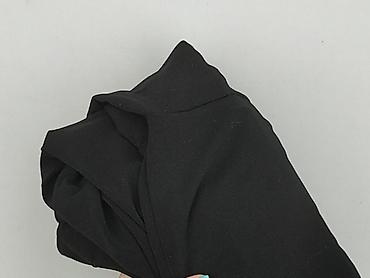 oksfordki na platformie: Topshop, Sukienka damska, rozmiar L — 7