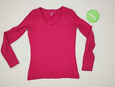 bluza blackpink: Janina, Bluzka damska, rozmiar XS — 2