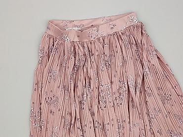 aesthetic: Spódnica damska, rozmiar 2XS — 1