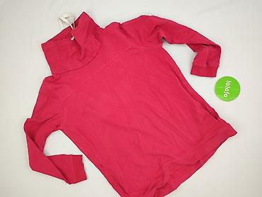 ccc zimowe: Carry, Bluza damska
, rozmiar XL — 2