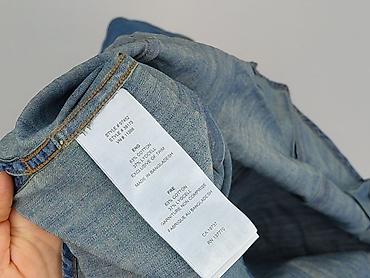 denim co: Koszulа dla mężczyzn, rozmiar XS — 5