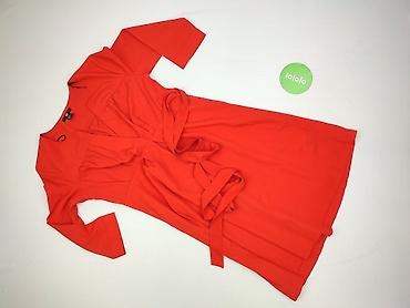 hm polgolf: H&M, Sukienka damska, rozmiar M — 2
