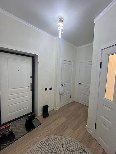 Продажа квартир: 2 комнаты, 67 м², Элитка, 3 этаж — 13