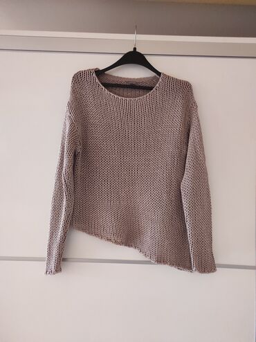 kolagen za kosu: XS (EU 34), Casual