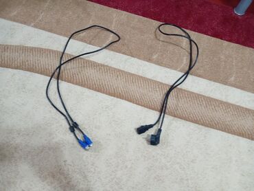 Monitorlar: Samsung Manitor 3 Ay işlənib Yeni kimi
55-50 manat -da lalafo.az — 7 Monitorlar: Samsung Manitor 3 Ay işlənib Yeni kimi
55-50 manat — 7