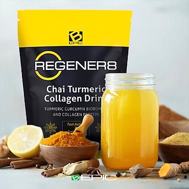 Витамины и БАДы: Elev8 в капсулах. Содержит полностью натуральные экстракты грибов и — 9