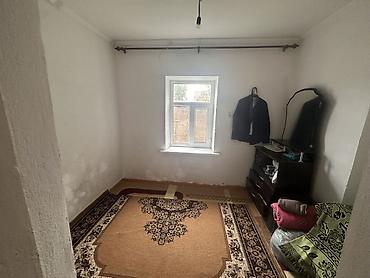 Продажа коттеджей и домов: 3 комнаты, 68 м², 8 соток, Орловка, Собственник — 33