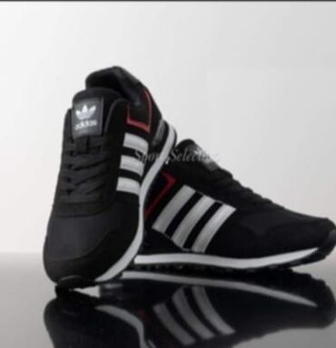 sintisajzer sa mikrofonom za decu: Prodajem nove adidas patike gaziste 27 broj42 tel