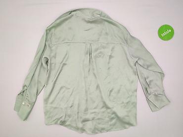 zalando primark: Zara, Koszula damska, rozmiar XL — 3