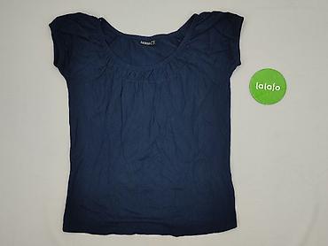 nike t shirty basic: Janina, T-shirt damski, rozmiar M — 2