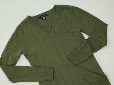 buty w ccc zimowe: Atmosphere, Women`s sweater, size S (EU 36)