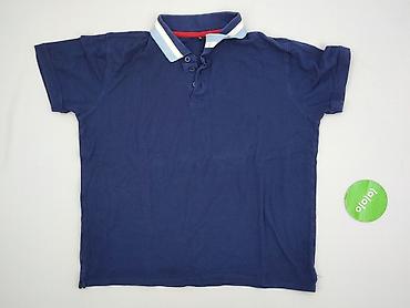 polo: Koszulka polo dla mężczyzn, rozmiar XL — 2
