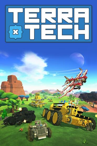 bekstvo iz sosenka prevod srpski: Terratech - prodajemo igricu iz naslova igrica je nova, ispravna